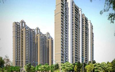 Project Image of 1710 Sq.ft Residential Plot / Land for sale in Siddharth Vihar for Rs. 16150000