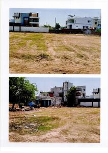 Project Image of 967.24 - 1016.01 Sq.ft 3 BHK Apartment for buy in Alap Alap Aikyam