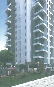 Drushti Gloria Images for Elevation of Drushti Gloria 1