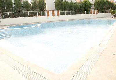 Project Image of 2160.0 - 4000.0 Sq.ft 3 BHK Villa for buy in Vasudeva Bloomfield Ecstasy