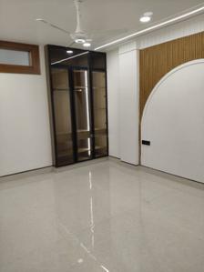 Project Image of 0.0 - 3150.0 Sq.ft 4 BHK Builder Floor for buy in AAK Real Estate Premium Builder Floor