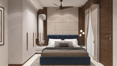 Project Image of 1156.52 - 1859.13 Sq.ft 2 BHK Apartment for buy in Anantam
