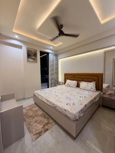 Project Image of 1341.2 - 1484.0 Sq.ft 3 BHK Apartment for buy in Sky Elegant
