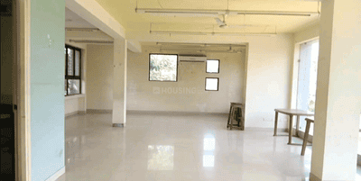 Project Image of 935.0 - 1537.0 Sq.ft 2 BHK Apartment for buy in Master Orchard Estate
