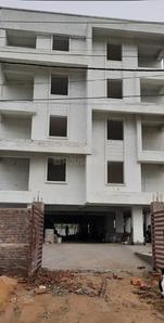 Project Image of 1518.0 - 1549.0 Sq.ft 3 BHK Apartment for buy in Sunrise Residency