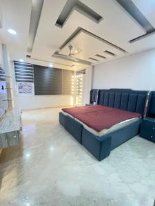 Project Image of 0.0 - 2970.0 Sq.ft 4 BHK Builder Floor for buy in Making Good Happen DLF Phase 2