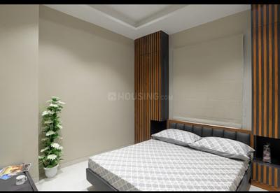 Project Image of 1046.0 - 1071.0 Sq.ft 2 BHK Apartment for buy in Darshanam Aagman