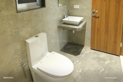 Project Image of 396.54 - 1175.0 Sq.ft 2 BHK Apartment for buy in Goodwill Unity