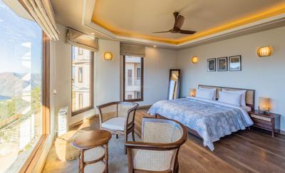 Project Image of 1500.0 - 4500.0 Sq.ft 2 BHK Apartment for buy in Auramah Valley