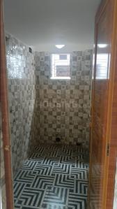 Project Image of 573.0 - 1285.0 Sq.ft 1 BHK Apartment for buy in Krishna Lakeview