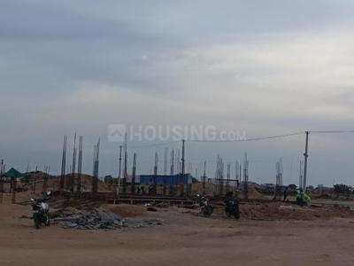 Project Image of 4500.0 - 10000.0 Sq.ft 4 BHK Villa for buy in Bliss In The Woods