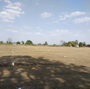 Project Image of 1184.0 - 4397.0 Sq.ft Residential Plot Plot for buy in Shree Sai Nagari 07