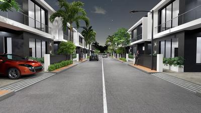 Project Images