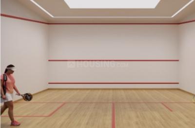 Project Image of 1895.0 - 3292.0 Sq.ft 3 BHK Apartment for buy in Divyansh Green Heights