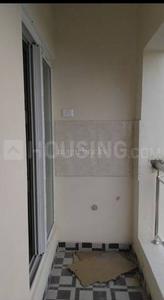 Project Image of 1107.0 - 1175.0 Sq.ft 3 BHK Apartment for buy in SCC Aadhiren Flats