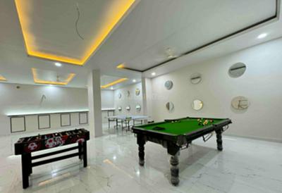 Project Image of 1300 Sq.ft 3 BHK Apartment / Flat for sale in Sheopur for Rs. 6200000