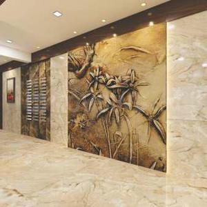 Project Image of 391.38 - 821.0 Sq.ft 1 BHK Apartment for buy in Precious Imperial