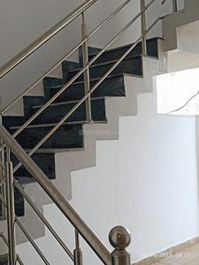 Project Image of 1465.0 - 1740.0 Sq.ft 3 BHK Villa for buy in Grah Villas