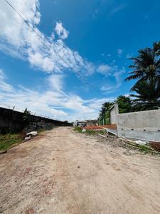Project Image of 1000.0 - 4000.0 Sq.ft Residential Plot Plot for buy in Unicorn Aerocity