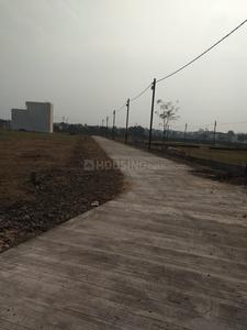Project Images
