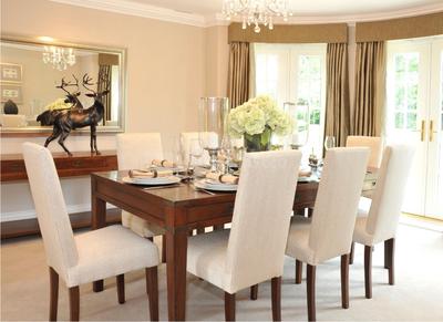 Project Image of 2730.0 - 3740.0 Sq.ft 3 BHK Apartment for buy in Elysium Boulevard