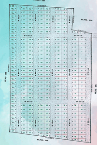 Project Image of 1200.0 - 1500.0 Sq.ft Residential Plot Plot for buy in Akshara Green City Township