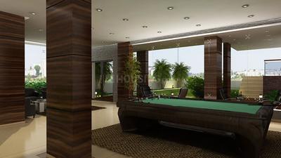 Project Image of 2106.0 - 4183.0 Sq.ft 3 BHK Apartment for buy in SFS Beverly Park