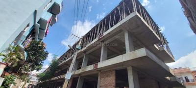 Project Image of 797.36 - 903.53 Sq.ft 2 BHK Apartment for buy in Brajendra Kumar Builders Universal Palace