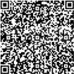 Swara Tower QR Code 1