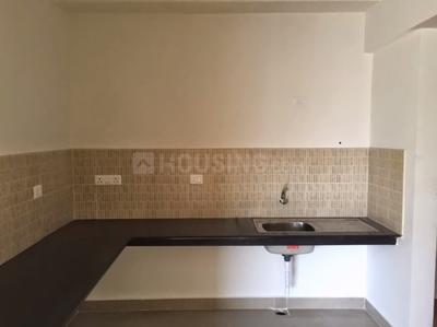 Project Image of 662.0 - 1262.0 Sq.ft 1 BHK Apartment for buy in Provident Harmony