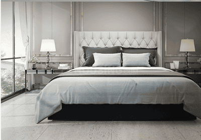 Project Image of 441.0 - 701.0 Sq.ft 1 BHK Apartment for buy in Moraj Prive