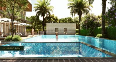 Project Image of 1339.15 - 1614.59 Sq.ft Residential Plot Plot for buy in Royal Green County The Select