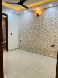 Project Image of 550.0 - 1050.0 Sq.ft 2 BHK Apartment for buy in Green The Peace