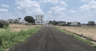 Project Images