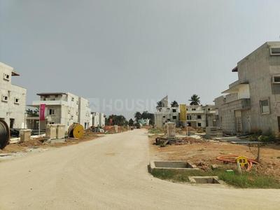 Project Image of 2650.0 - 3205.0 Sq.ft 4 BHK Villa for buy in M1 Terra Alegria Phase II