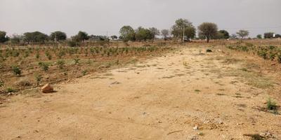 Project Image of 0.0 - 2178.0 Sq.ft Residential Plot Plot for buy in Siva Bharathi Lake View Gardens