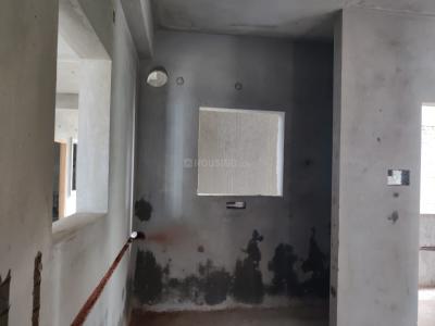 Project Image of 0.0 - 1230.0 Sq.ft 2 BHK Apartment for buy in SS Adithi