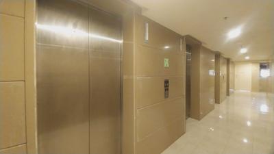 Project Image of 700 Sq.ft 1 BHK Apartment / Flat for sale in Andheri East for Rs. 15900000
