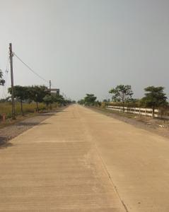 Project Image of 880.0 - 1800.0 Sq.ft Residential Plot Plot for buy in Capital Friends Club