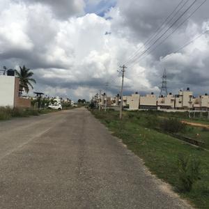 Project Image of 1200.0 - 1900.0 Sq.ft 2 BHK Villa for buy in KBL Gardenia