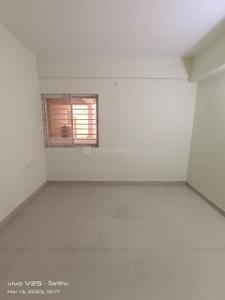 Project Image of 1200.0 - 1650.0 Sq.ft 2 BHK Apartment for buy in Nandi Forest View