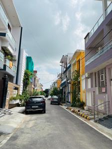Project Image of 500.0 - 2000.0 Sq.ft Residential Plot Plot for buy in Aasra Gold