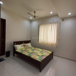 Project Image of 2233.0 - 3800.0 Sq.ft 4 BHK Villa for buy in Noma Nilaya