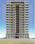 Fifad Nilkanth Flora And Nilkanth Harmony Elevation 1