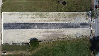 Project Image of 1125.0 - 2149.0 Sq.ft Residential Plot Plot for buy in Blossom Grand Emerald