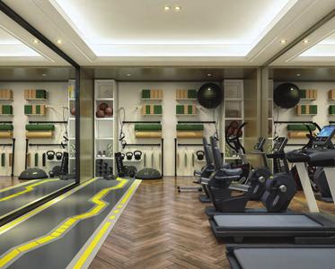 Project Image of 1153.78 - 1499.74 Sq.ft 3 BHK Apartment for buy in Aradhyam Boutique Residences