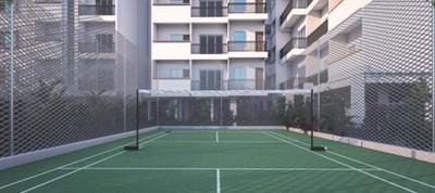 Project Image of 1360.0 - 1755.0 Sq.ft 3 BHK Apartment for buy in Devagiri Opal