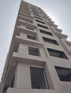 Project Image of 2160 Sq.ft 3 BHK Apartment / Flat for sale in Bhimrad for Rs. 11400000