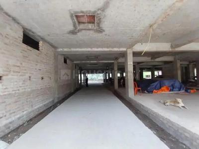 Project Image of 810.0 - 1350.0 Sq.ft 2 BHK Apartment for buy in Shibam Purbasha Heights
