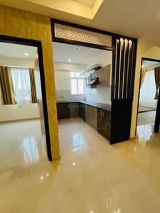 Project Image of 635.0 - 1295.0 Sq.ft 1 BHK Apartment for buy in Redwood Avalon